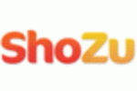 logo ShoZu