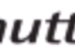logo shuttle