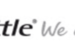 Logo Shuttle