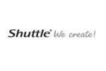 Logo Shuttle