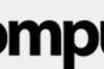 Logo SiComputer