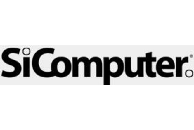 Logo SiComputer