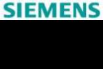 Logo Siemens