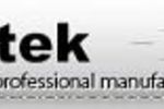 Logo Sietek