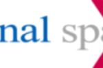 logo_signalspam