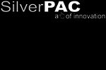 Logo SilverPAC
