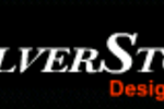 Logo SilverStone