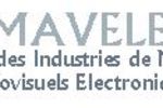 logo-simavelec.jpg
