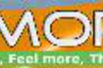 Logo SIMORE