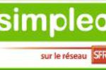 Logo Simpleo