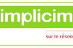 Logo Simplicime