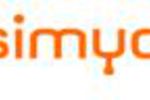 Logo Simyo