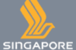 Logo Singapour Airlines Singapore Airlines