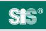 Logo SiS