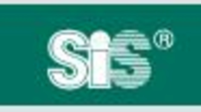 Logo SiS