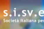 Logo Sisvel