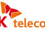 logo-sk_telecom