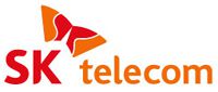 logo sk_telecom