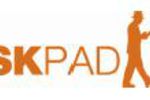Logo SKPAD