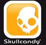 Logo skullcandy