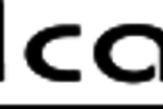Logo Skullcandy