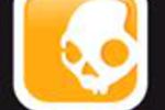 Logo Skullcandy