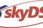 Logo skyDSL