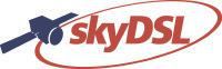 Logo skyDSL