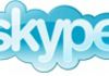 Skype 3.2 pour Windows à télécharger