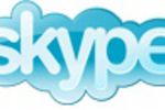 logo skype