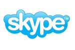logo_skype