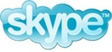 Skype : les plug-ins Extras téléchargés à tour de bras
