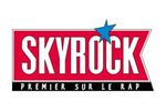 Logo Skyrock