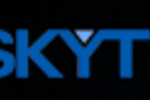 Logo Skytex