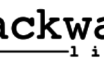 Logo Slackware