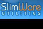 Logo SlimWare Utilities