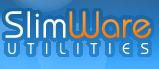 Logo SlimWare Utilities