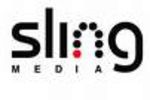 Logo sling media
