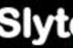 Logo Slytee