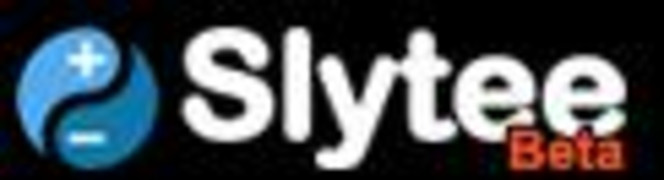 Logo Slytee