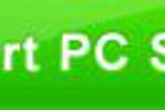 Logo Smart PC Solutions