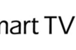 Logo Smart TV Alliance