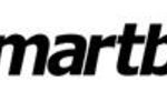 Logo Smartbook