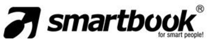 Logo Smartbook
