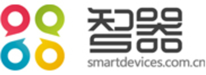 Logo SmartDevices