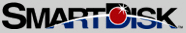 Logo smartdisk