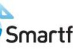 Logo Smartfish