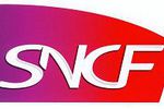 Logo SNCF