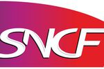 logo-sncf