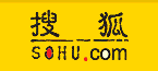 Logo sohu